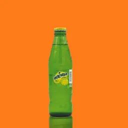 Mirinda Citrus